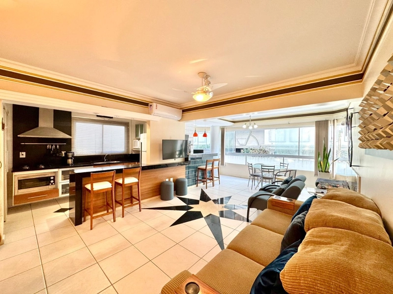 Imóvel: 12ª foto da galeria de imagens do imóvel