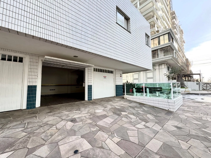 Imóvel: 42ª foto da galeria de imagens do imóvel