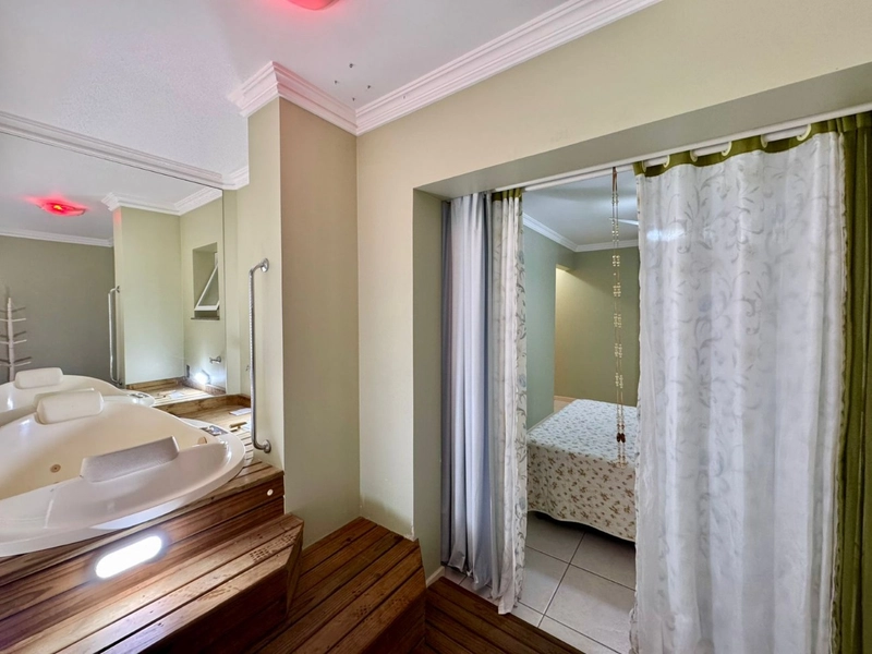 Imóvel: 41ª foto da galeria de imagens do imóvel