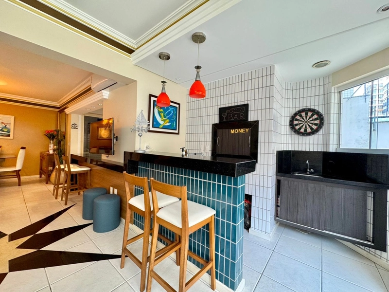 Imóvel: 6ª foto da galeria de imagens do imóvel