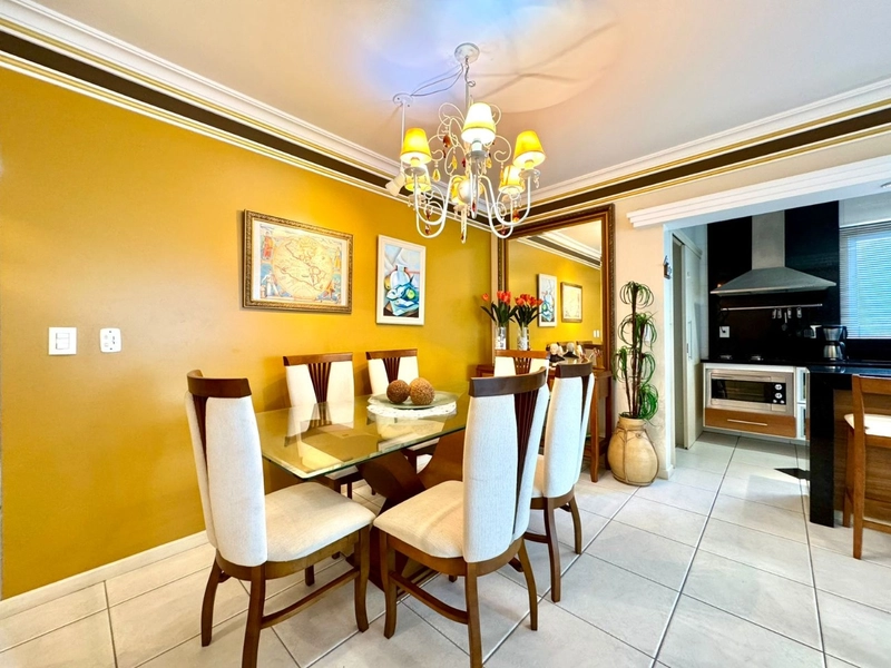 Imóvel: 5ª foto da galeria de imagens do imóvel