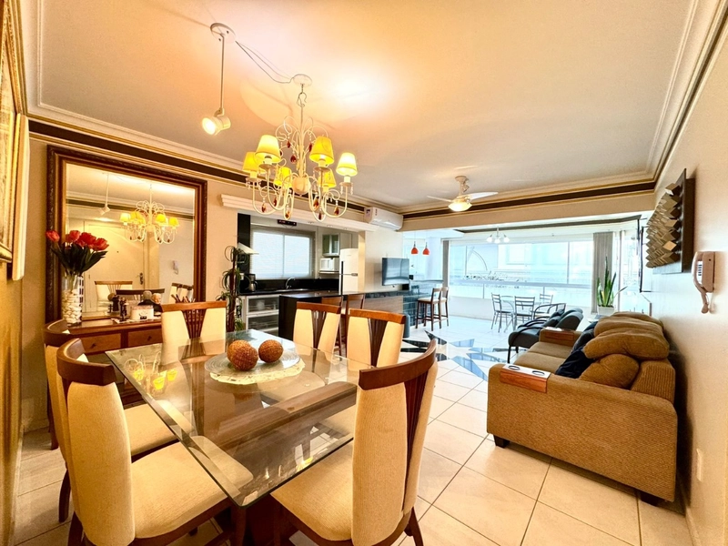 Imóvel: 20ª foto da galeria de imagens do imóvel