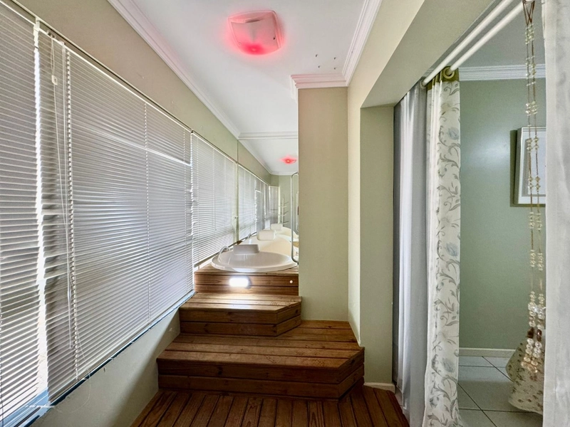 Imóvel: 40ª foto da galeria de imagens do imóvel