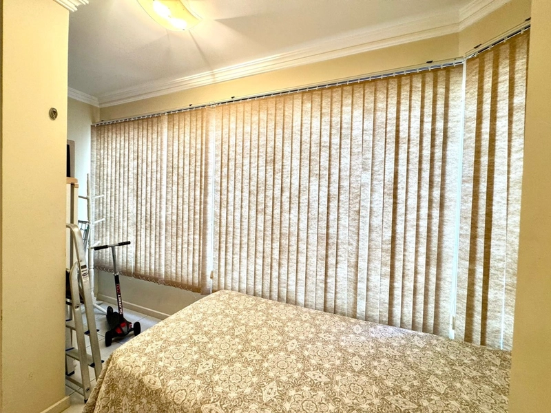 Imóvel: 13ª foto da galeria de imagens do imóvel