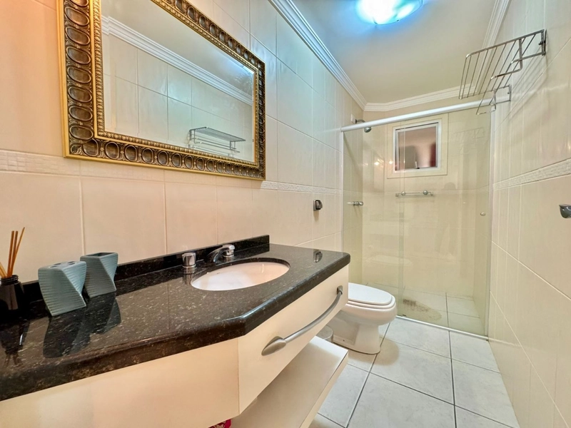 Imóvel: 37ª foto da galeria de imagens do imóvel