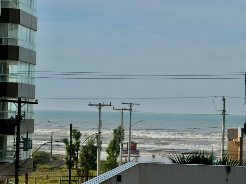 Imóvel: 29ª foto da galeria de imagens do imóvel