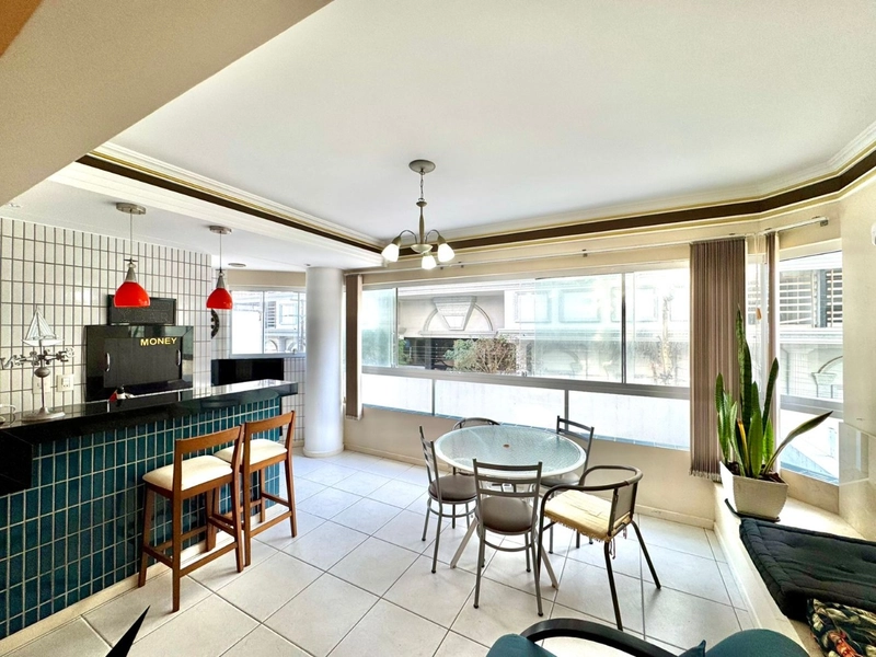 Imóvel: 25ª foto da galeria de imagens do imóvel