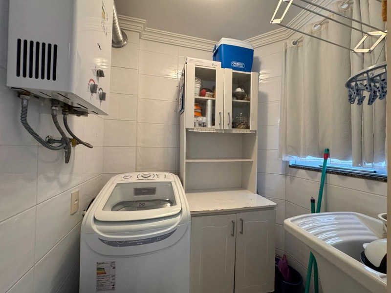 Imóvel: 34ª foto da galeria de imagens do imóvel