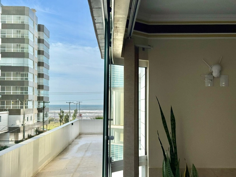 Imóvel: 9ª foto da galeria de imagens do imóvel