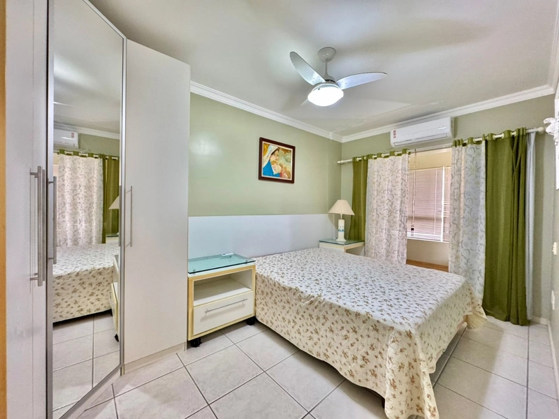 Imóvel: 4ª foto da galeria de imagens do imóvel