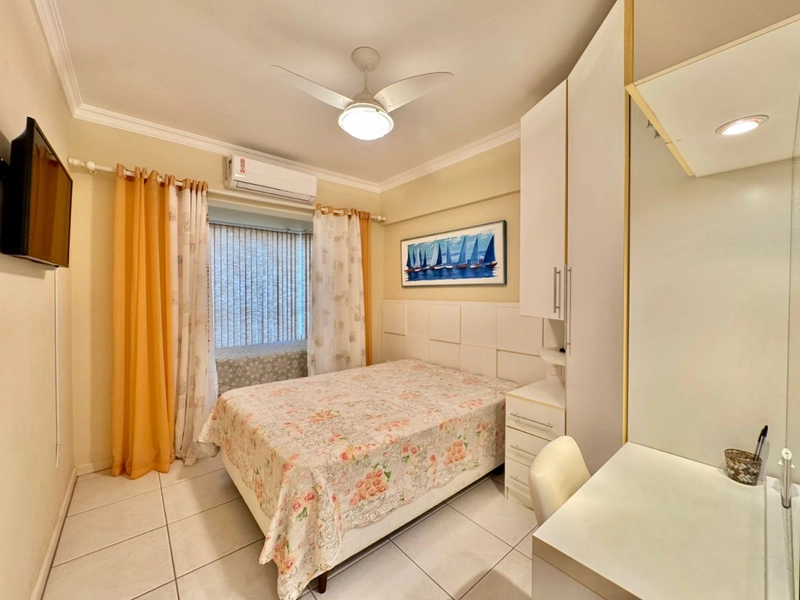 Imóvel: 7ª foto da galeria de imagens do imóvel