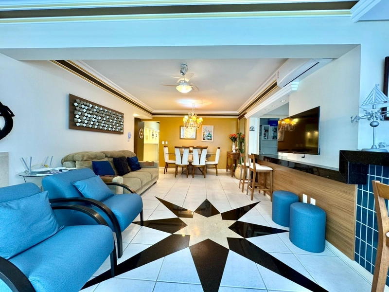 Imóvel: 3ª foto da galeria de imagens do imóvel