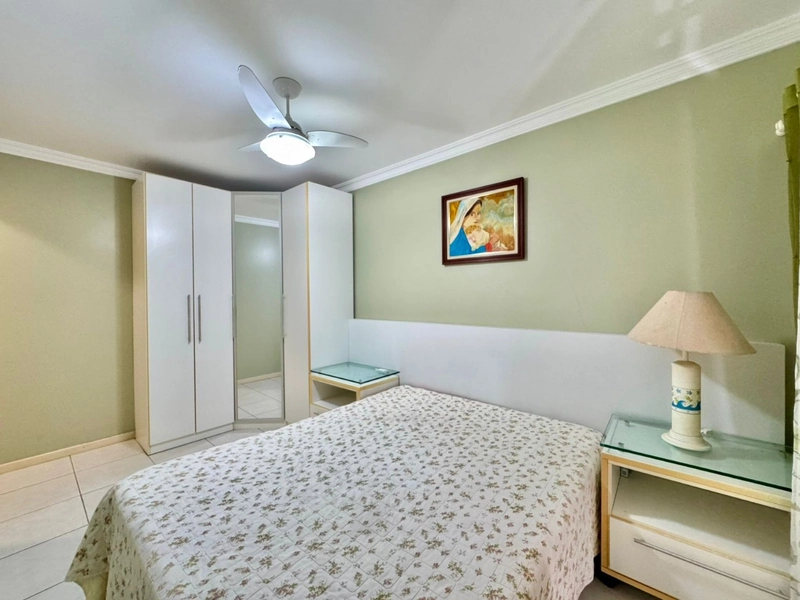 Imóvel: 39ª foto da galeria de imagens do imóvel