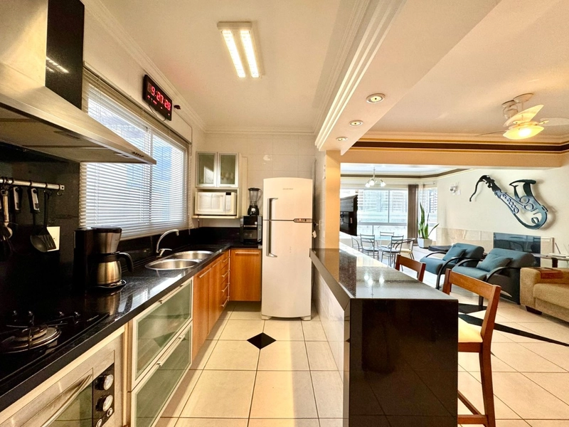 Imóvel: 33ª foto da galeria de imagens do imóvel