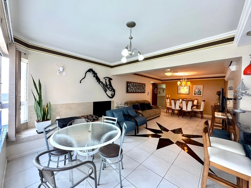 Imóvel: 11ª foto da galeria de imagens do imóvel