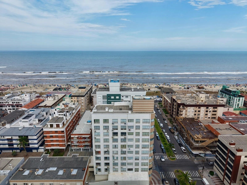 Totalmente repaginado! Lindo apartamento frente avenida & Rudá!: 32ª foto da galeria de imagens do imóvel