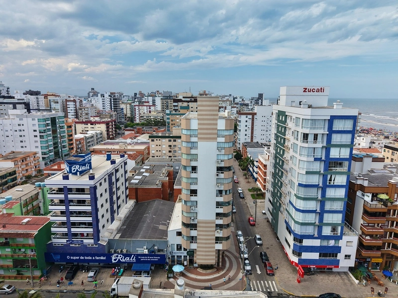 Totalmente repaginado! Lindo apartamento frente avenida & Rudá!: 31ª foto da galeria de imagens do imóvel