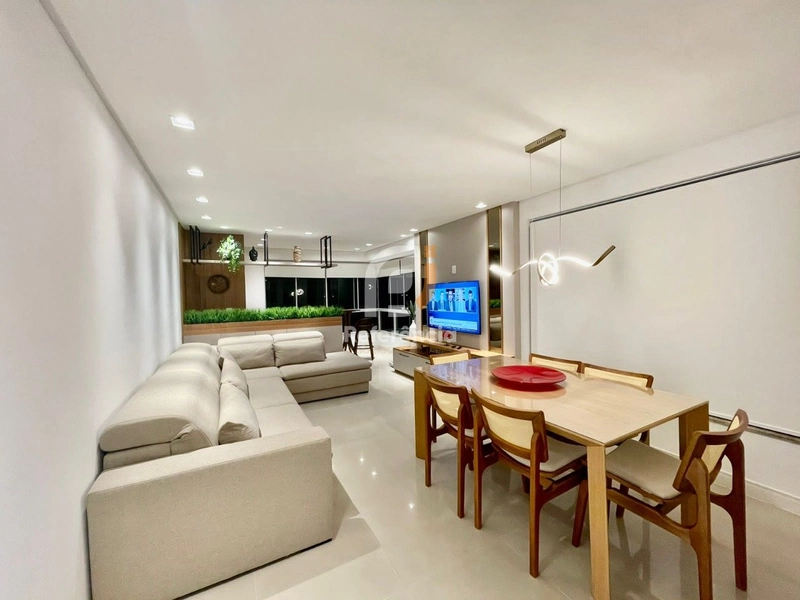 Imóvel: 1ª foto da galeria de imagens do imóvel