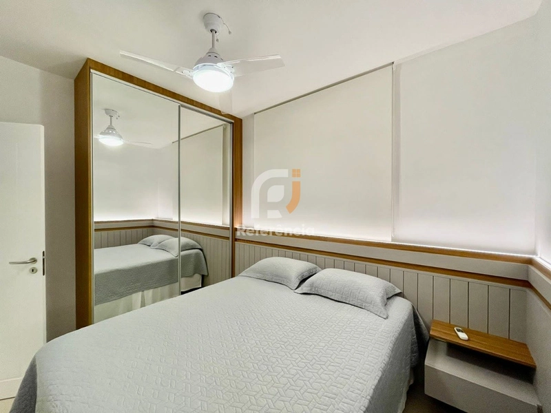 Imóvel: 18ª foto da galeria de imagens do imóvel