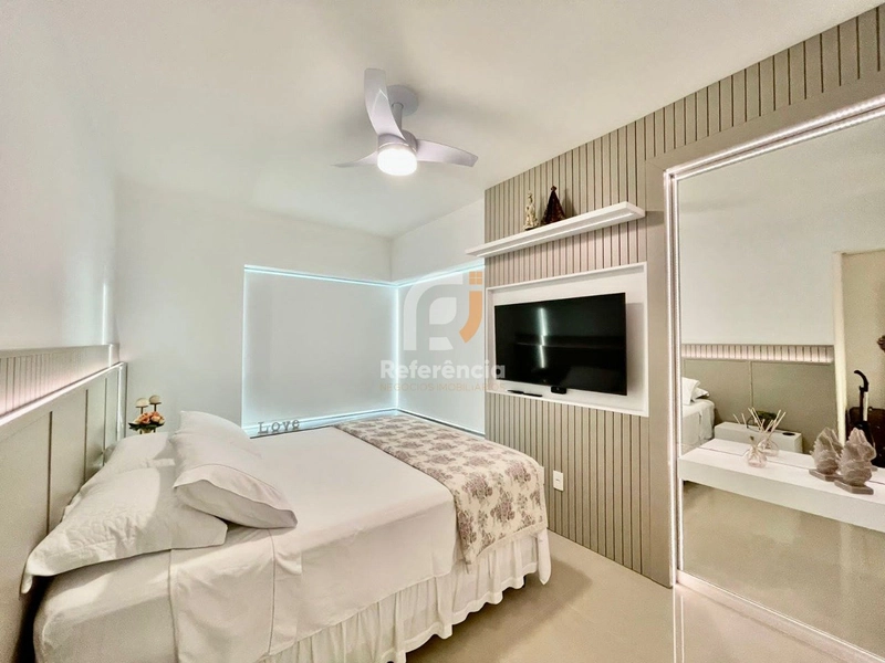 Imóvel: 23ª foto da galeria de imagens do imóvel