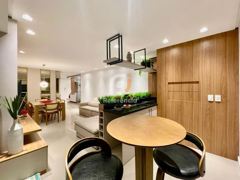 Imóvel: 7ª foto da galeria de imagens do imóvel