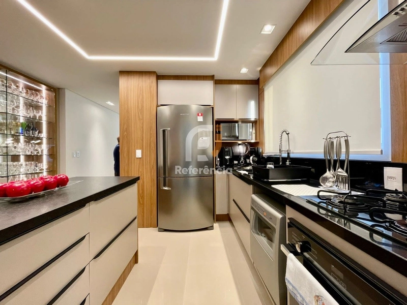 Imóvel: 14ª foto da galeria de imagens do imóvel