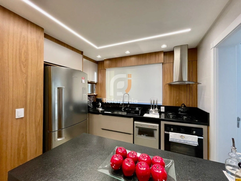 Imóvel: 13ª foto da galeria de imagens do imóvel