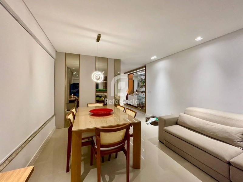 Imóvel: 10ª foto da galeria de imagens do imóvel