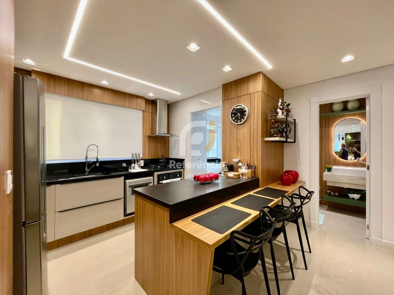 Imóvel: 11ª foto da galeria de imagens do imóvel