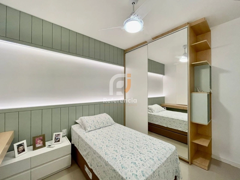 Imóvel: 20ª foto da galeria de imagens do imóvel