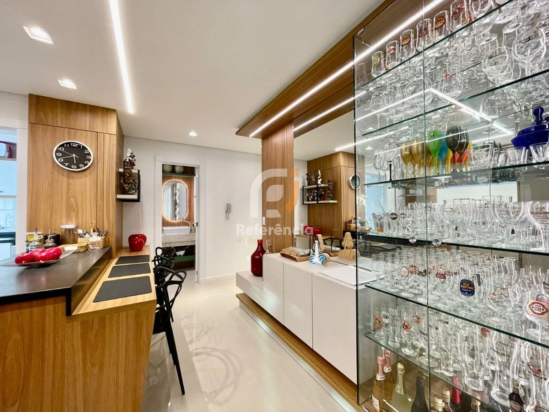 Imóvel: 12ª foto da galeria de imagens do imóvel