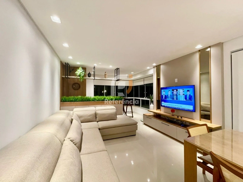 Imóvel: 2ª foto da galeria de imagens do imóvel