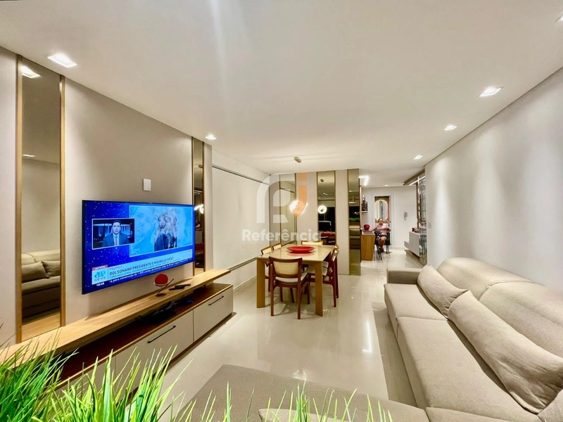 Imóvel: 8ª foto da galeria de imagens do imóvel