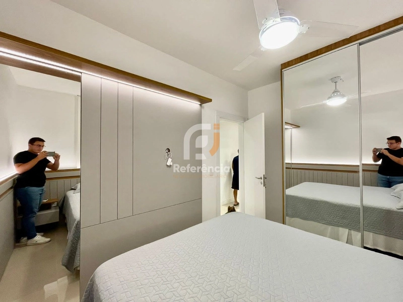 Imóvel: 19ª foto da galeria de imagens do imóvel