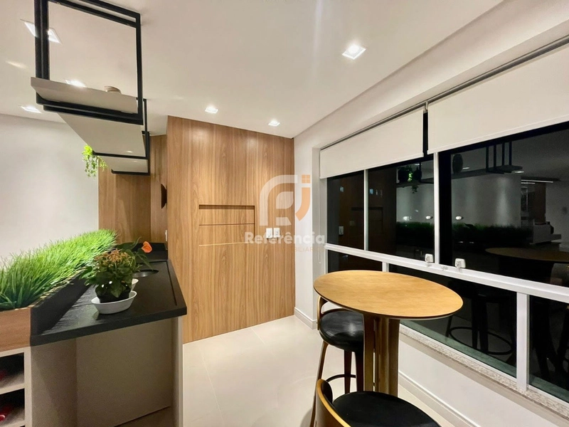 Imóvel: 4ª foto da galeria de imagens do imóvel