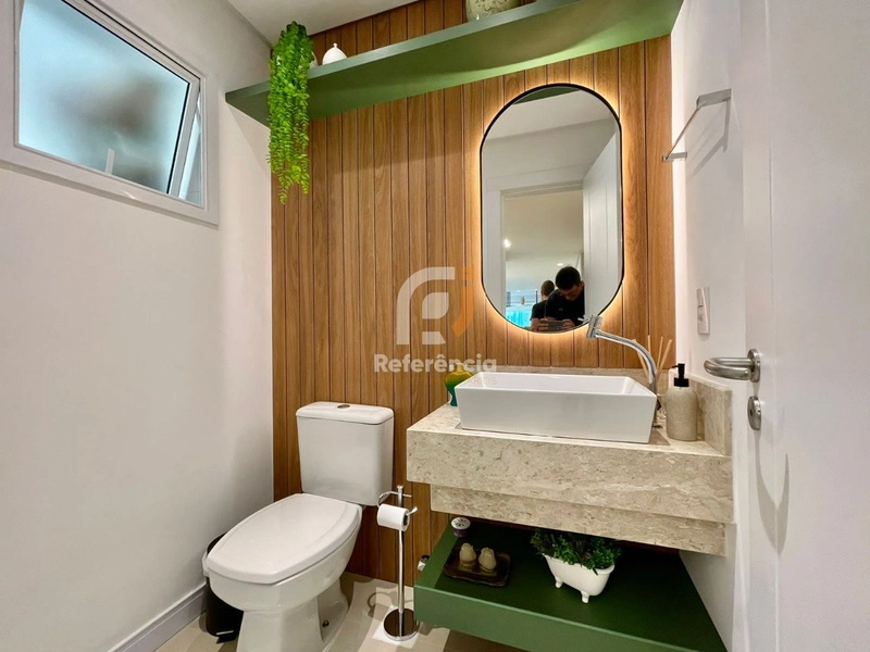 Imóvel: 16ª foto da galeria de imagens do imóvel