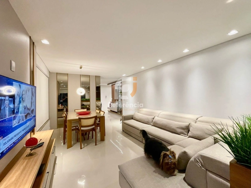 Imóvel: 9ª foto da galeria de imagens do imóvel