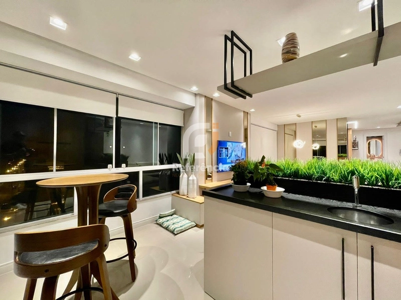 Imóvel: 6ª foto da galeria de imagens do imóvel