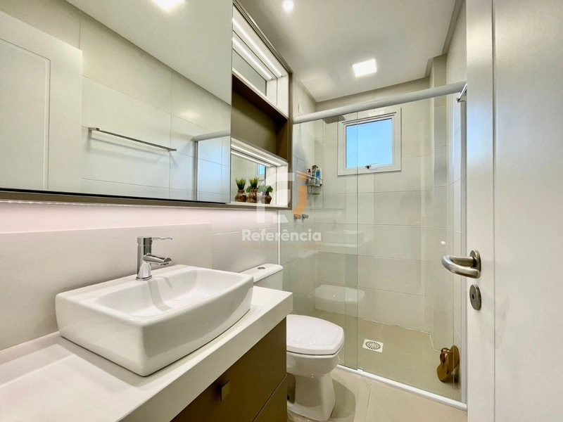 Imóvel: 24ª foto da galeria de imagens do imóvel