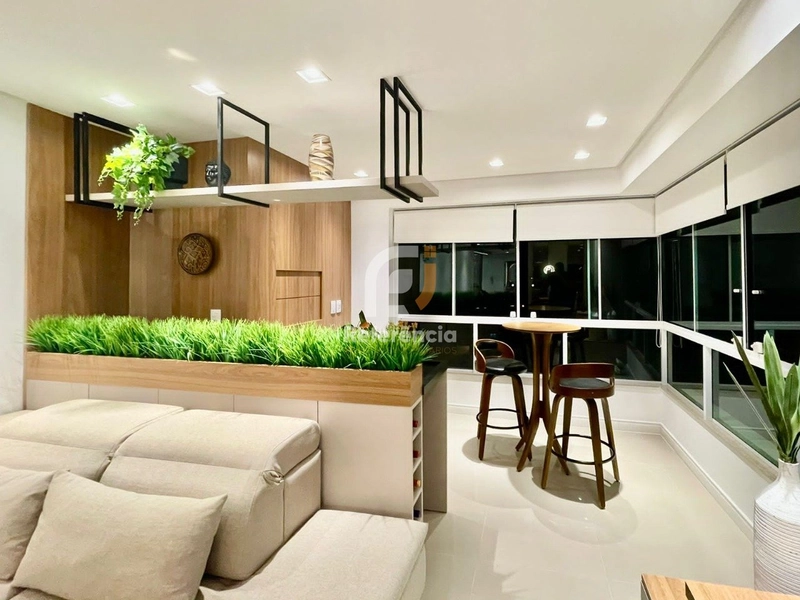 Imóvel: 3ª foto da galeria de imagens do imóvel