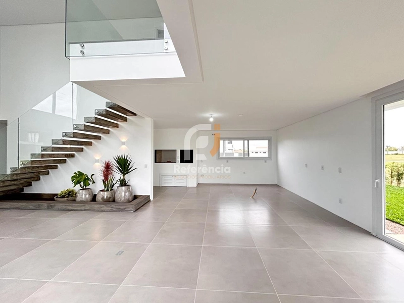 Imóvel: 12ª foto da galeria de imagens do imóvel