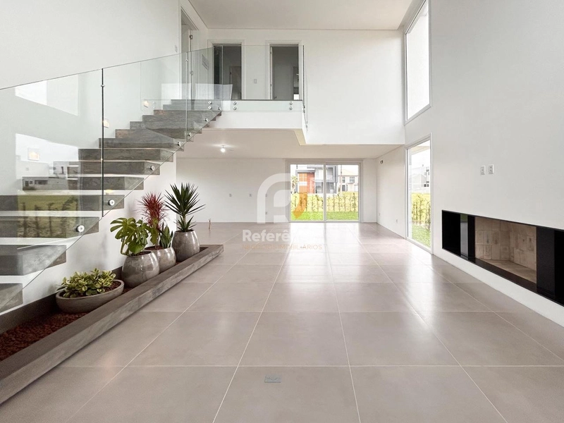 Imóvel: 6ª foto da galeria de imagens do imóvel