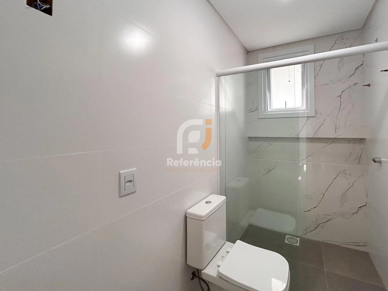 Imóvel: 27ª foto da galeria de imagens do imóvel