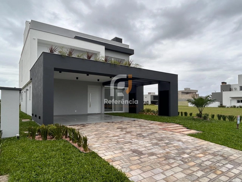 Imóvel: 1ª foto da galeria de imagens do imóvel