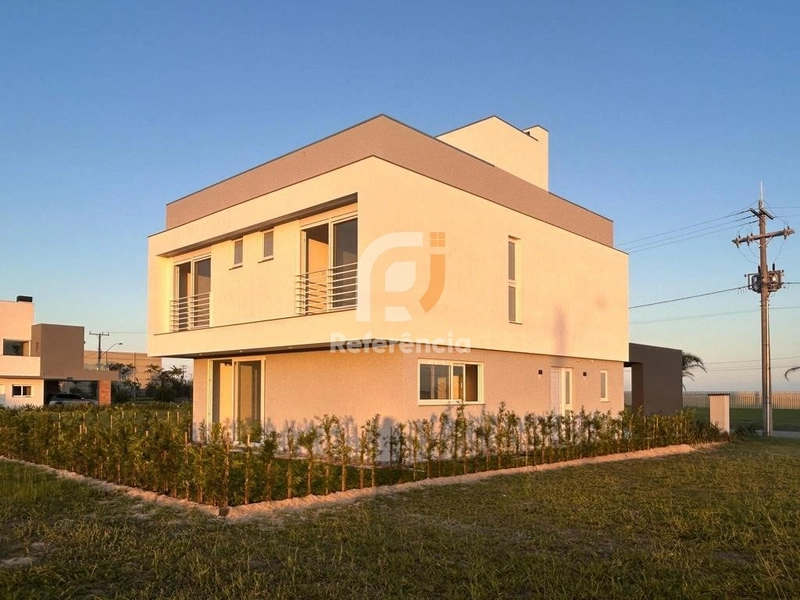 Imóvel: 5ª foto da galeria de imagens do imóvel