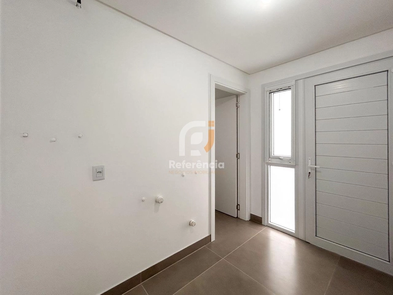 Imóvel: 17ª foto da galeria de imagens do imóvel