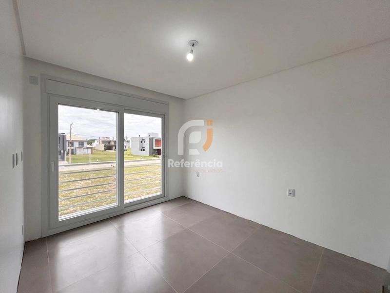 Imóvel: 26ª foto da galeria de imagens do imóvel