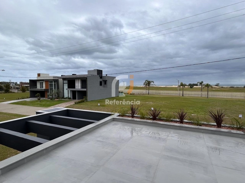 Imóvel: 21ª foto da galeria de imagens do imóvel