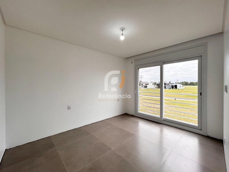 Imóvel: 22ª foto da galeria de imagens do imóvel