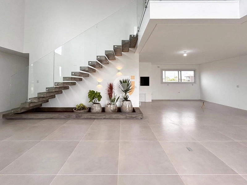 Imóvel: 7ª foto da galeria de imagens do imóvel